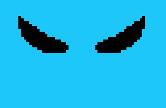 [e1104f] there's no "stop being harsh on yourself". the only thing i can do is suffer. i cant have a normal day without anything bad happening.