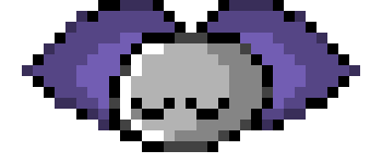 [3fcaee] yep i knew i would regret saying that art requests are open on this site