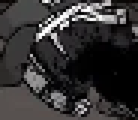 [082edb] I made him for the purpose of being someone else