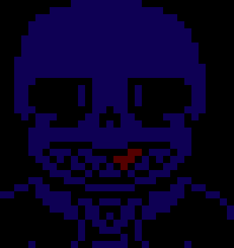 [d9d945] google meet hates me -Warrior