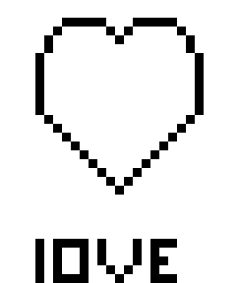 [9664c4] Love (fan-made soul)