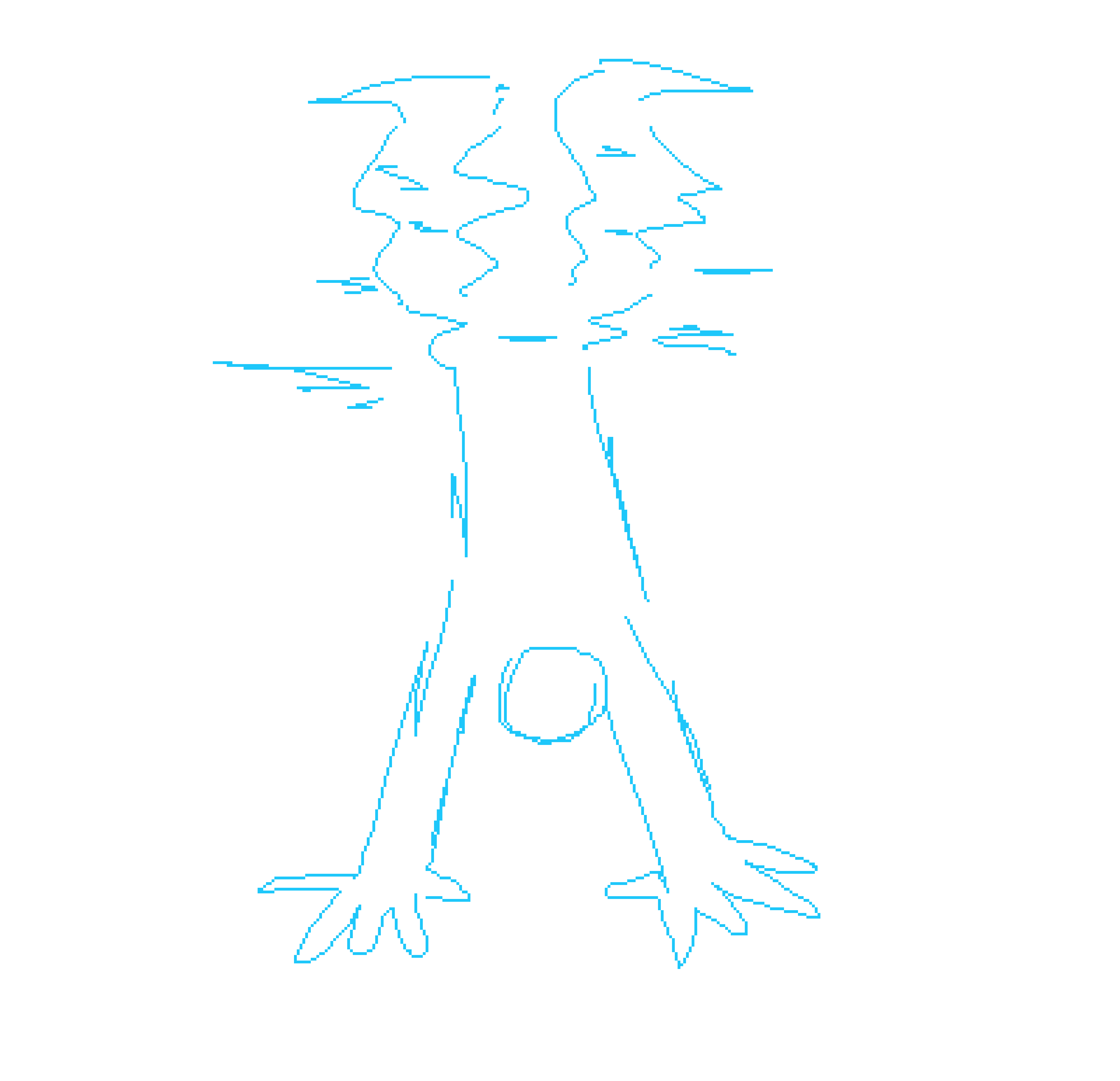 [44dd83] *doing* you did didnt you?