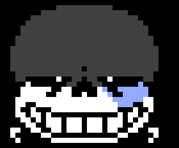 [63ceb7] ill finish the emotions when i get home -myra