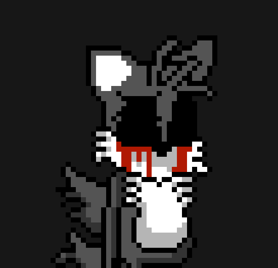 [63b991] i'll help you in the heat of battle sonic