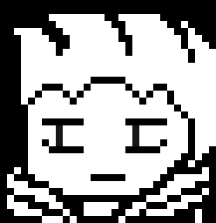 [7a0a81] i'm fine with those. irl bugs scare me to death.