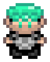 [6a6dc2] next for what?   -TomKat