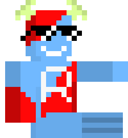 [9664c4] RyanHoang5 (8 bit) Sitting 