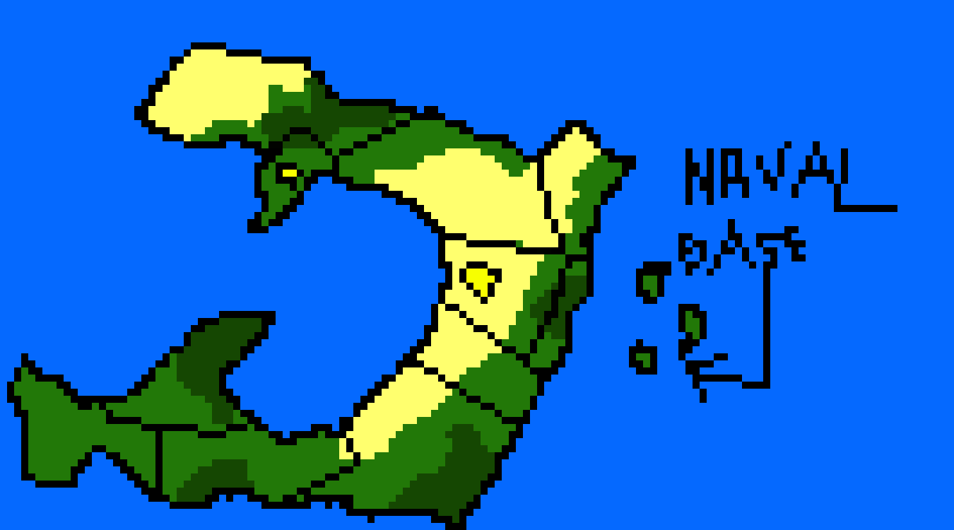 [9664c4] Friritan Province map