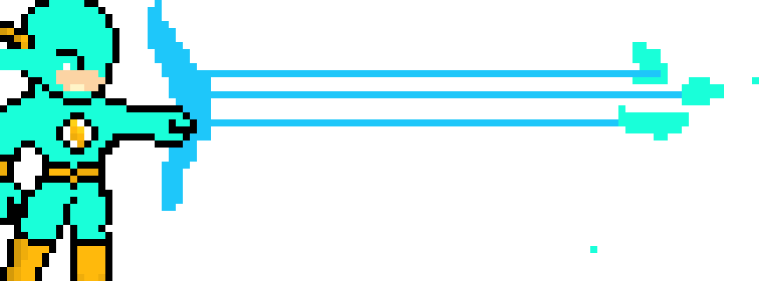 [3a33bd] the ultimate blue flash