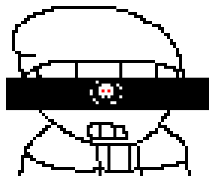 [9664c4] dont talk to me.