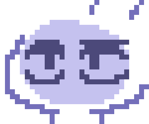 [3239f3] ah. thought you needed orbs to do that thoug