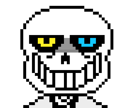 [00d929] someone can explain me why tere is a lot of kirbys here? -  humanity