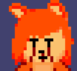 [d8d976] .   .   . -Foxlya