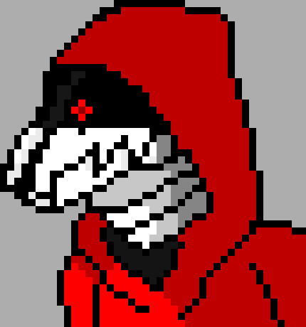 [7398c2] *Hp 1500//1500 Atk???? Dif????* :Red