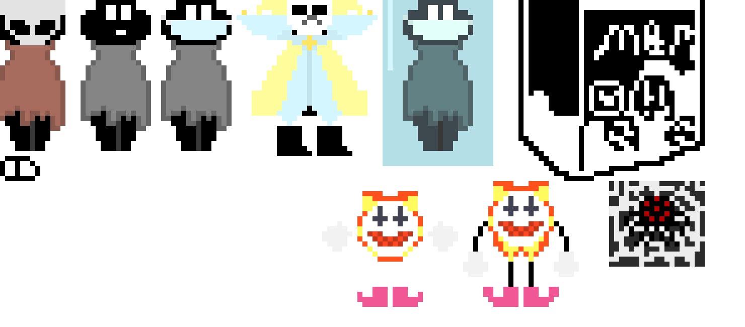 [53a360] No its fucking tails porn