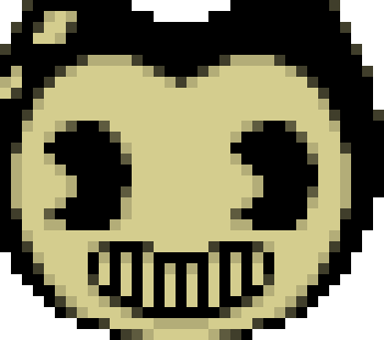 [3fcaee]  thats what i said T kinda no -Tom