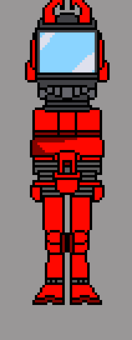 [6e337e] [[ WIP ]] [[ TODBOT. ]]