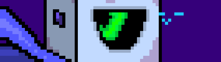 [fe30e2] proto x may