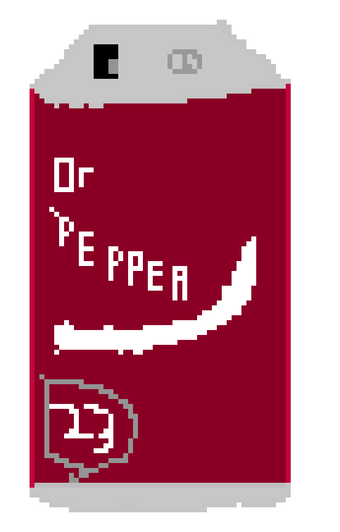 [dff4cb] dr pepper 