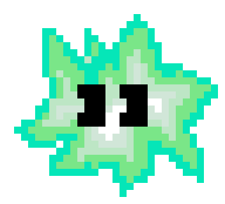 [792f74] Pops out of bens pocket and buzzes in such a way as to have said "Heya!"