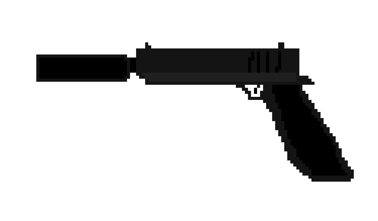 [5d69c5] Glock 17 1