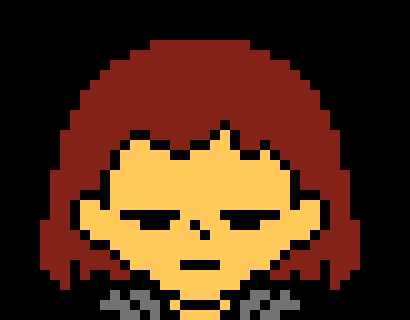 [df4002] (She sat in the snow) =Jane=