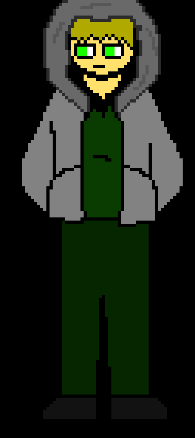 [ae7706] whaaaaaaaaaaaaaaaaaaaaaaaaaaaaaaaaaaaat-landon