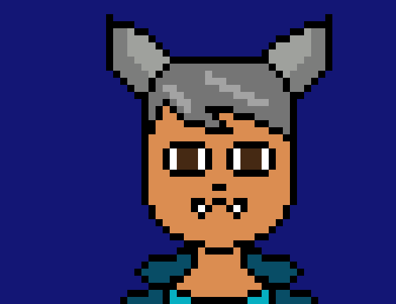 [4fbda4] why were you looking dst hmm, heh heh funny- Evan