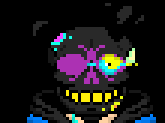 [53a360] Prepare to fucking die