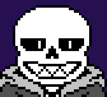 [0ae1f1] stay put. soon as i finush with her your next