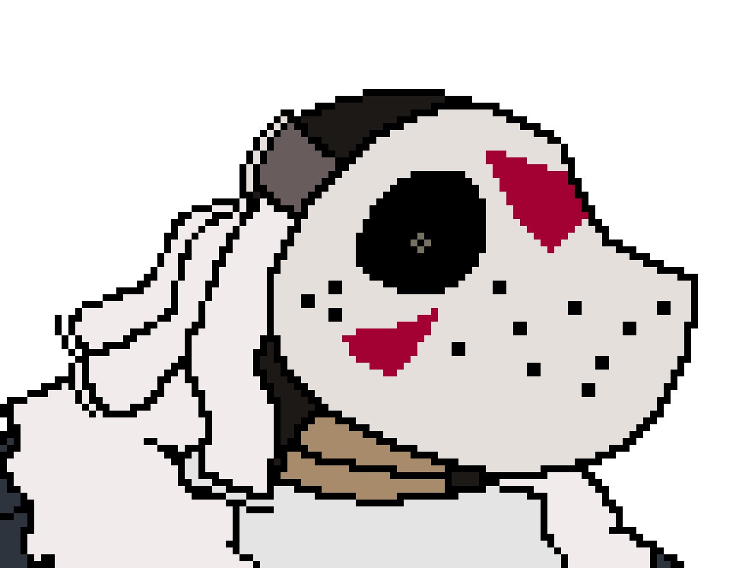 [7d6013] I HAVE A MONTH TO LIVE