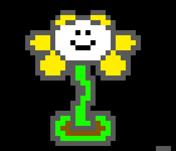 [450a4c] [guns down the demon] - MOS