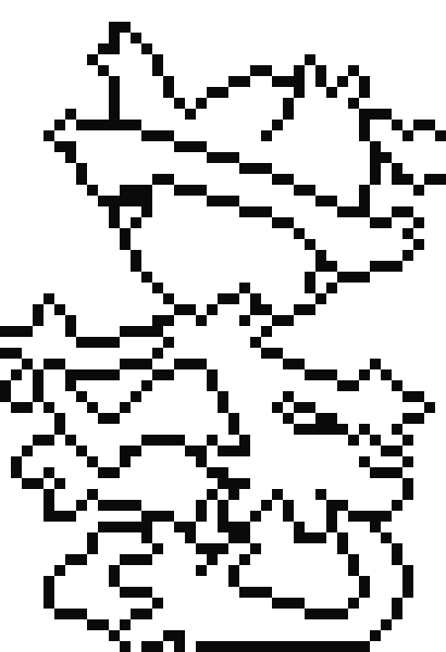 [e0afec] tis hexnya   -TomKat