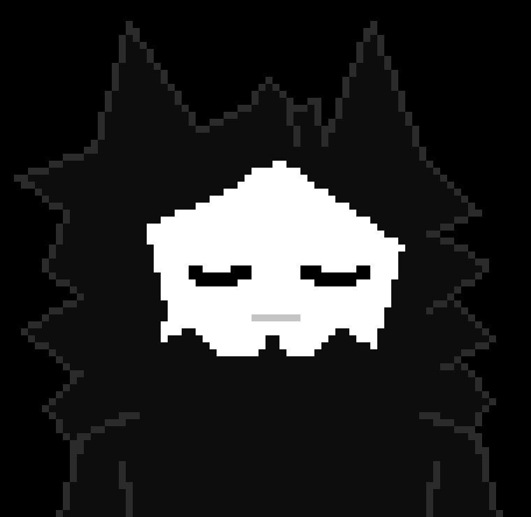 [ebf0c4] hm....where do you hail from?