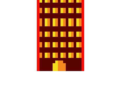 [9664c4] city