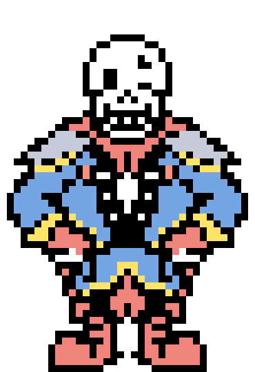 [35dc76] ill take my best guess then, kalfton