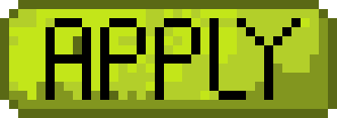 [6a10e0] Apply button