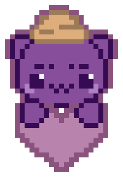 [9664c4] 1 px anisa test