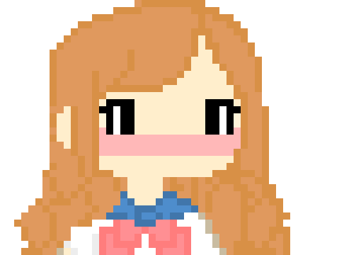 [842b2e] -joins aaron's dancing-