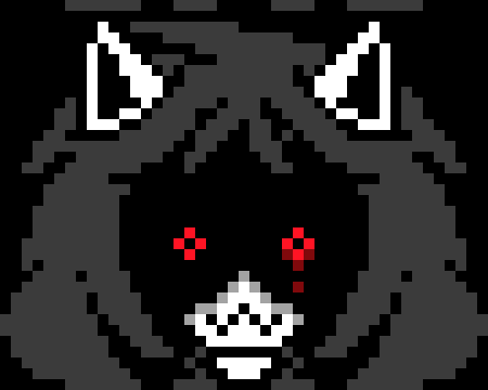 [be82ba] (EV almost dodged again) [-400] stop...stop hitting me!