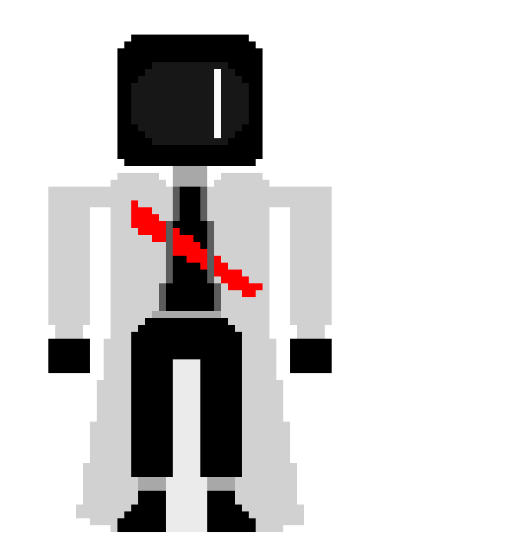 [2fcb16] Royal Scientist!ODST: . . . .