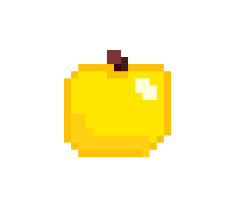 [9664c4] golden_apple