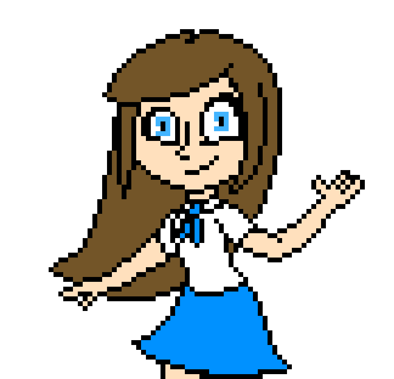 [a41074] well that was a thing that happened