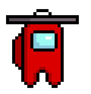 [8e9501] Guys its giorno from the show jojo stardust crusaders Yo angelo! ora ora!