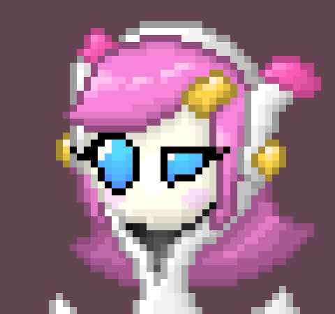 [9551cd] The best I can say is that it's uh... fun. yeah.- Fun.