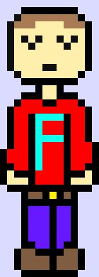 [05b0c1] *He sighs and leaves*