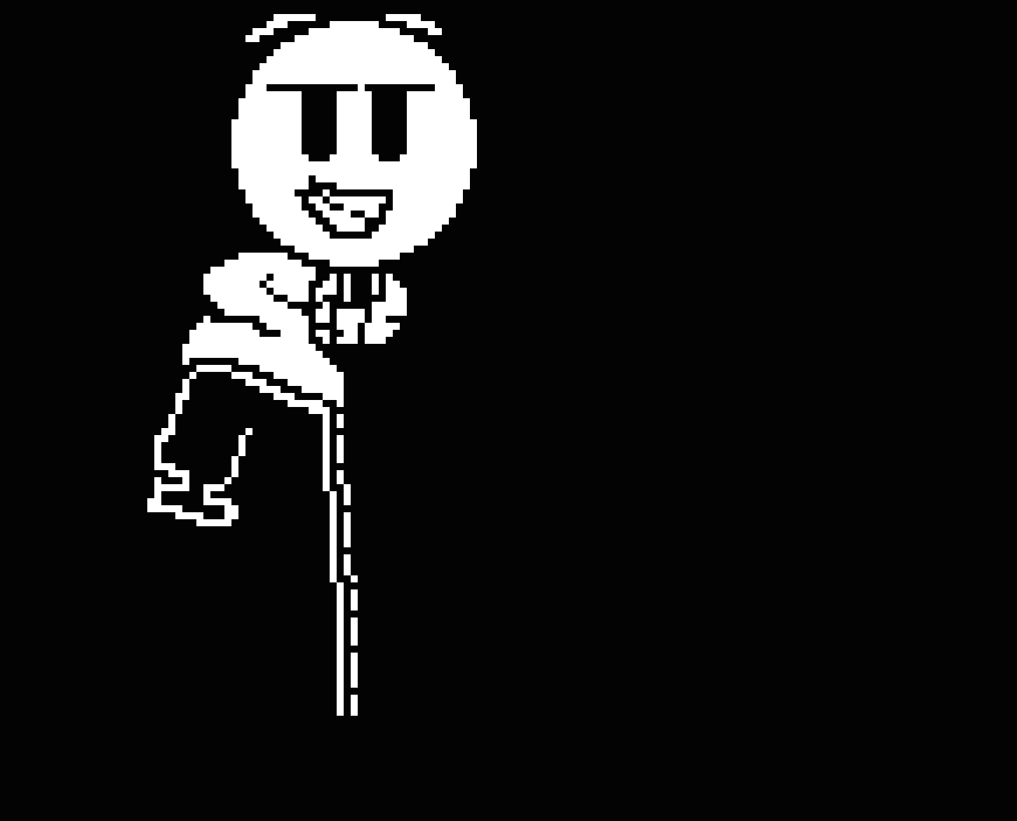 [bad4fb] STILL WIP -electro