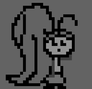 [f7c573] also, it doesnt matter now, but when you decide to recolor a sprite that i made. can you ask me first?