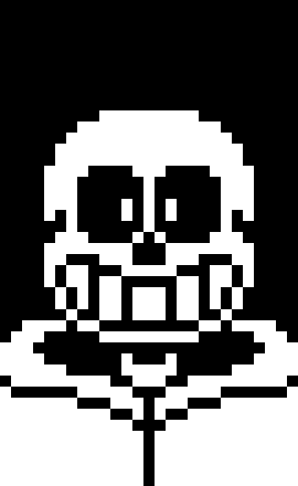 [2d73ea] THIS IS WHAT INK DREW AND BOARDER COPIED: https://youtu.be/Pg4gnCUwLew