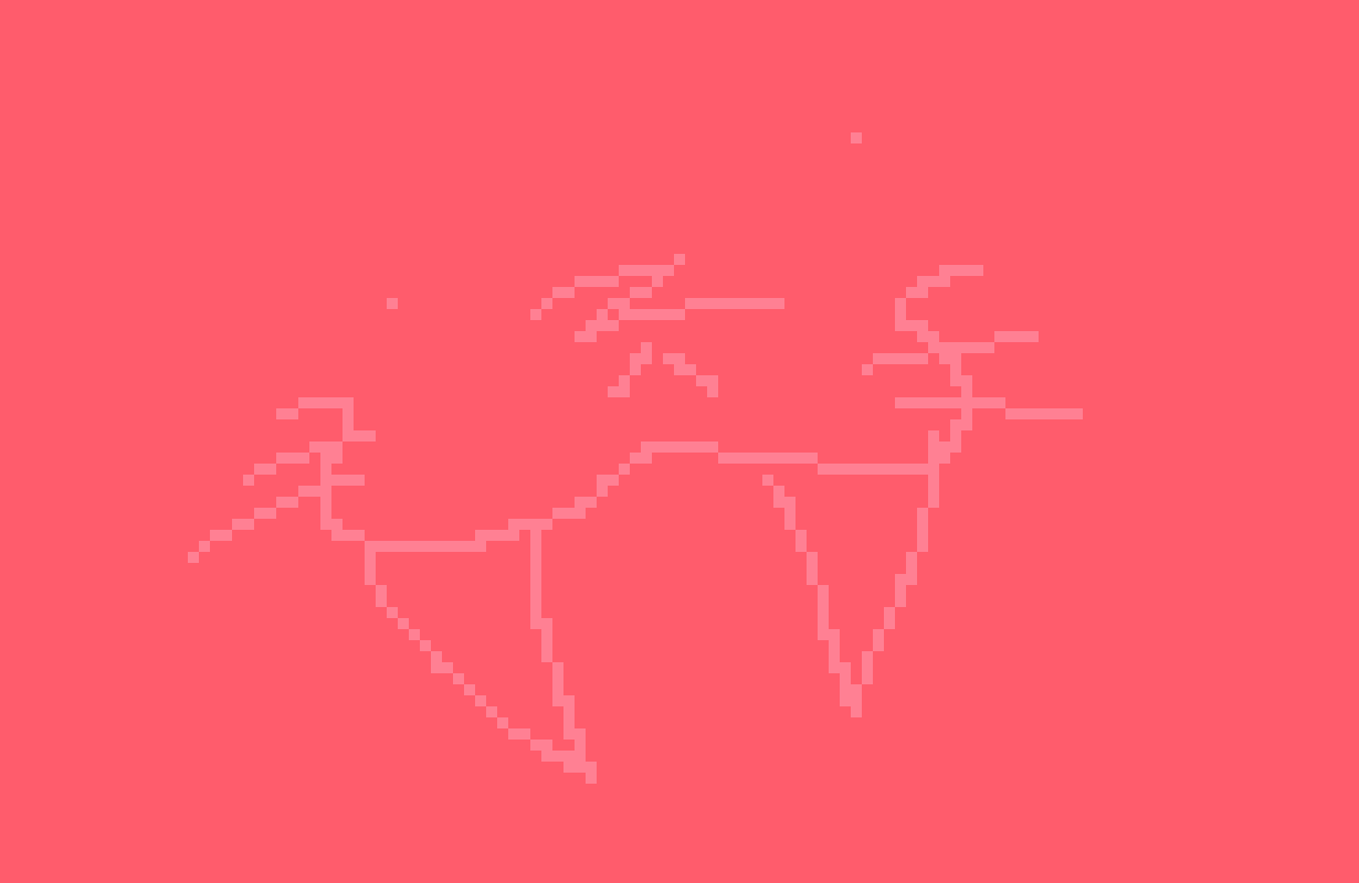 [1b8f22] why'd he do that though